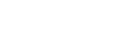 まずはスタートアップ!投資家デビューしよう!